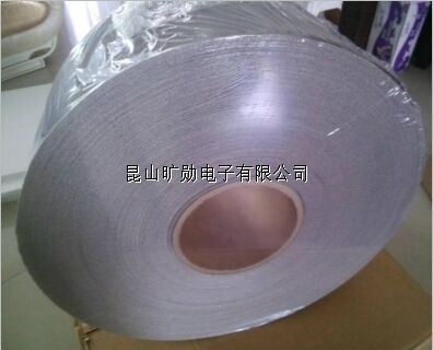 100PPI泡沫鎳 電極專(zhuān)用鎳網(wǎng)1.5毫米厚