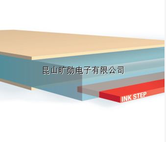 tesa 69605固化無(wú)基材膠帶