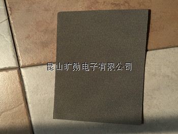基光催化網 光觸媒泡沫鎳網