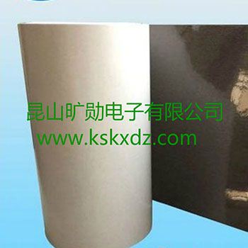 導(dǎo)電無紡布雙面膠